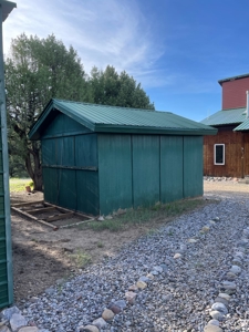 Homes for Sale near Chama NM, Chama River Access Nearby - image 35