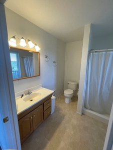 Homes for Sale near Chama NM, Chama River Access Nearby - image 26