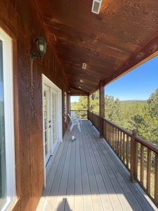 Homes for Sale near Chama NM, Chama River Access Nearby - image 25