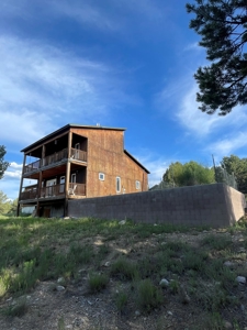 Homes for Sale near Chama NM, Chama River Access Nearby - image 3