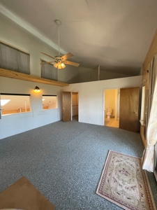 Homes for Sale near Chama NM, Chama River Access Nearby - image 22