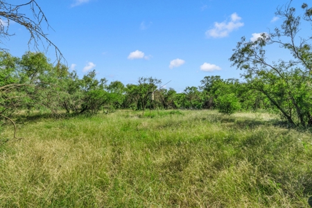 14 Acres on the hard corner just South of Castroville! - image 6