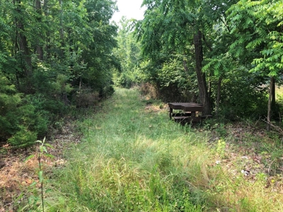Welcome To Rose Hill Farm In Southern VA - image 19