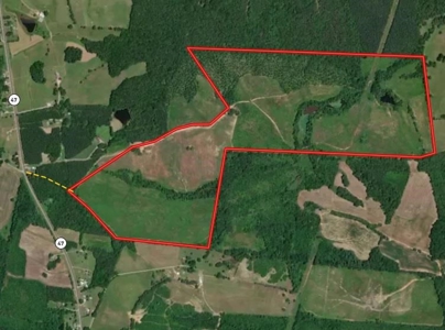 Welcome To Rose Hill Farm In Southern VA - image 1