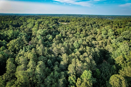 Acreage For Sale Near Lake Norman in Catawba NC - image 14