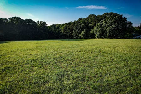 Acreage For Sale Near Lake Norman in Catawba NC - image 16