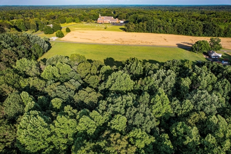 Acreage For Sale Near Lake Norman in Catawba NC - image 12