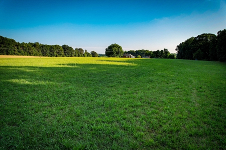 Acreage For Sale Near Lake Norman in Catawba NC - image 8