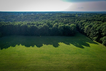 Acreage For Sale Near Lake Norman in Catawba NC - image 13