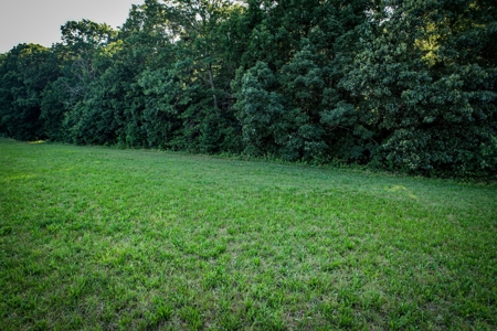 Acreage For Sale Near Lake Norman in Catawba NC - image 9