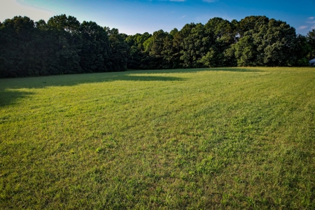 Acreage For Sale Near Lake Norman in Catawba NC - image 17