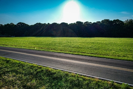 Acreage For Sale Near Lake Norman in Catawba NC - image 15