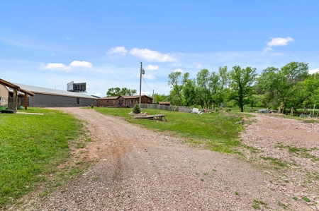 Black Hills, SD Dinosaur Museum and Toy Museum, Commercial - image 20