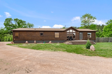 Black Hills, SD Dinosaur Museum and Toy Museum, Commercial - image 17