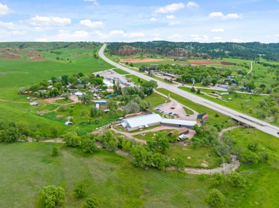 Black Hills, SD Dinosaur Museum and Toy Museum, Commercial - image 2