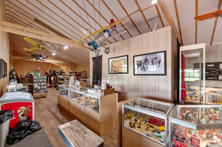 Black Hills, SD Dinosaur Museum and Toy Museum, Commercial - image 9