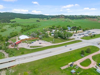 Black Hills, SD Dinosaur Museum and Toy Museum, Commercial - image 5
