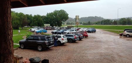 Black Hills, SD Dinosaur Museum and Toy Museum, Commercial - image 45