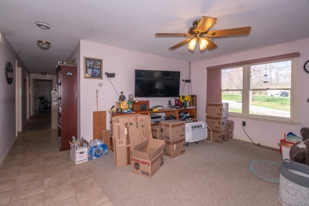 Country Home For Sale in Root, New York - image 15