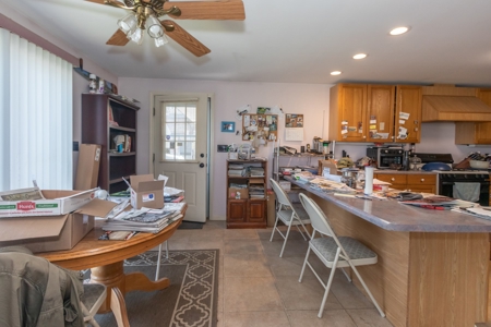 Country Home For Sale in Root, New York - image 7