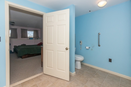 Country Home For Sale in Root, New York - image 22