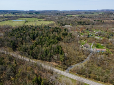 Country Home For Sale in Root, New York - image 43