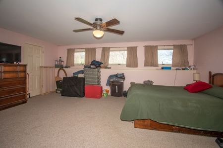 Country Home For Sale in Root, New York - image 17