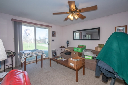 Country Home For Sale in Root, New York - image 14