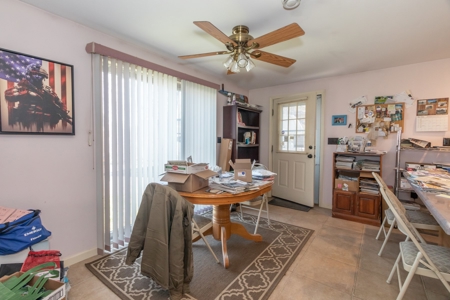 Country Home For Sale in Root, New York - image 6