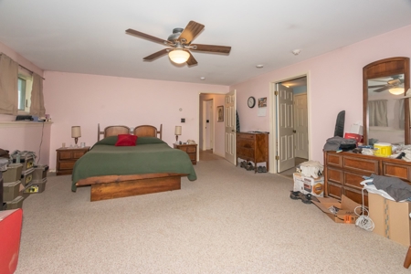 Country Home For Sale in Root, New York - image 19