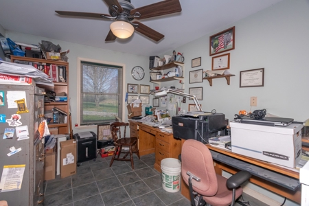 Country Home For Sale in Root, New York - image 16
