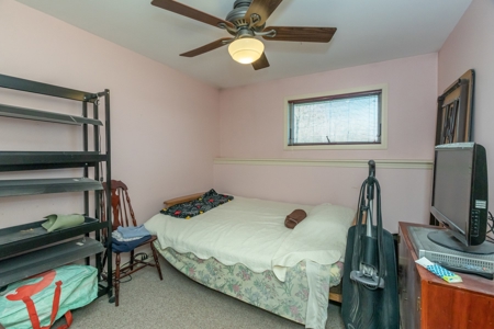 Country Home For Sale in Root, New York - image 24