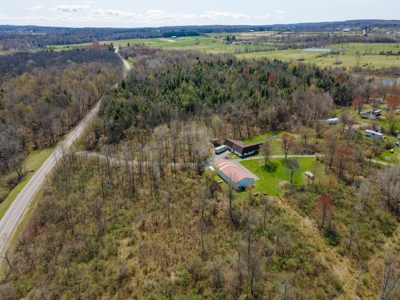 Country Home For Sale in Root, New York - image 47