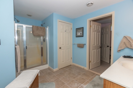 Country Home For Sale in Root, New York - image 20