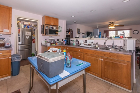 Country Home For Sale in Root, New York - image 8