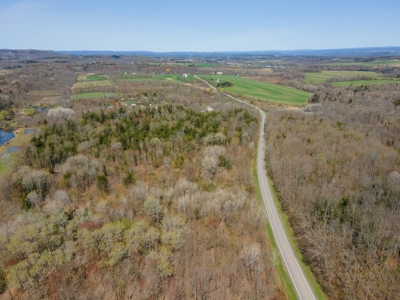 Country Home For Sale in Root, New York - image 44
