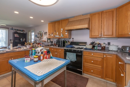 Country Home For Sale in Root, New York - image 11