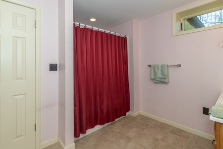 Country Home For Sale in Root, New York - image 26