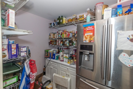 Country Home For Sale in Root, New York - image 10