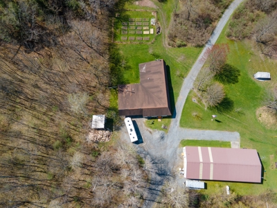 Country Home For Sale in Root, New York - image 3