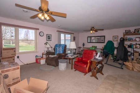 Country Home For Sale in Root, New York - image 12