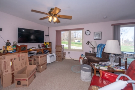 Country Home For Sale in Root, New York - image 13