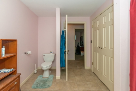 Country Home For Sale in Root, New York - image 27