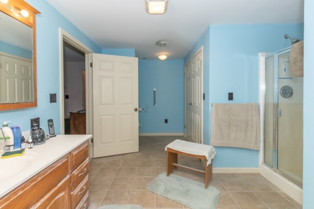 Country Home For Sale in Root, New York - image 23
