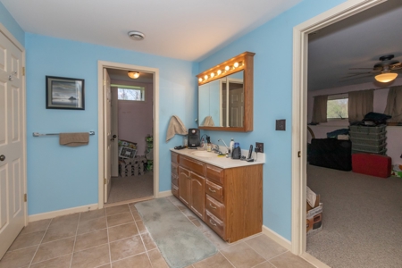 Country Home For Sale in Root, New York - image 21