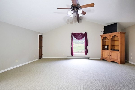 Ridgway CO premier  Mt. "View ranch" 82 ac with irrigation - image 21