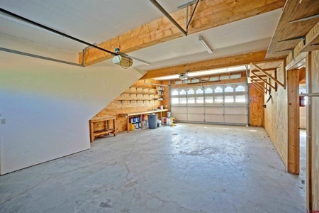 Ridgway CO premier  Mt. "View ranch" 82 ac with irrigation - image 35