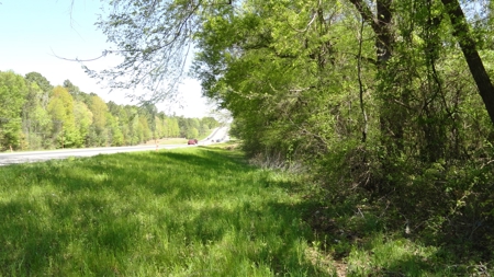 Smith County Texas Land For Sale - image 17