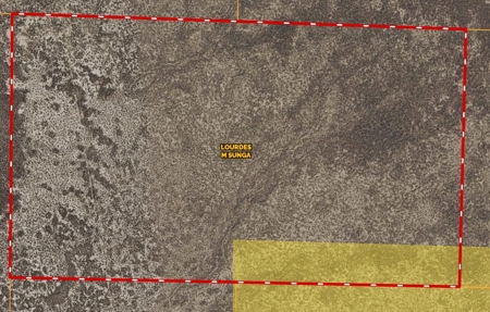 Nevada Residential Recreational Hunting Land For Sale Washoe - image 9