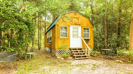 Country living in High Springs, FL - image 26